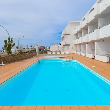 Apartamentos Livvo Puerto Bello Пуэрто Рико Экстерьер фото