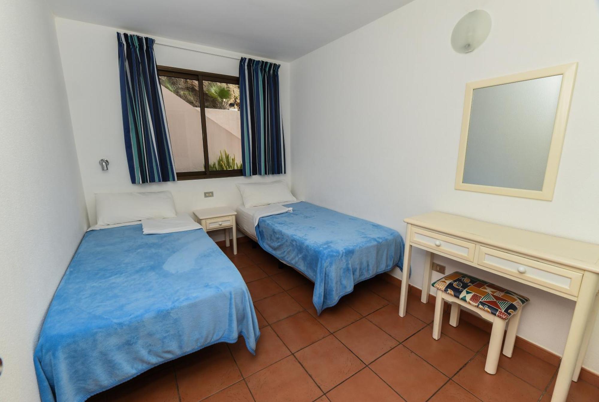 Apartamentos Livvo Puerto Bello Пуэрто Рико Экстерьер фото