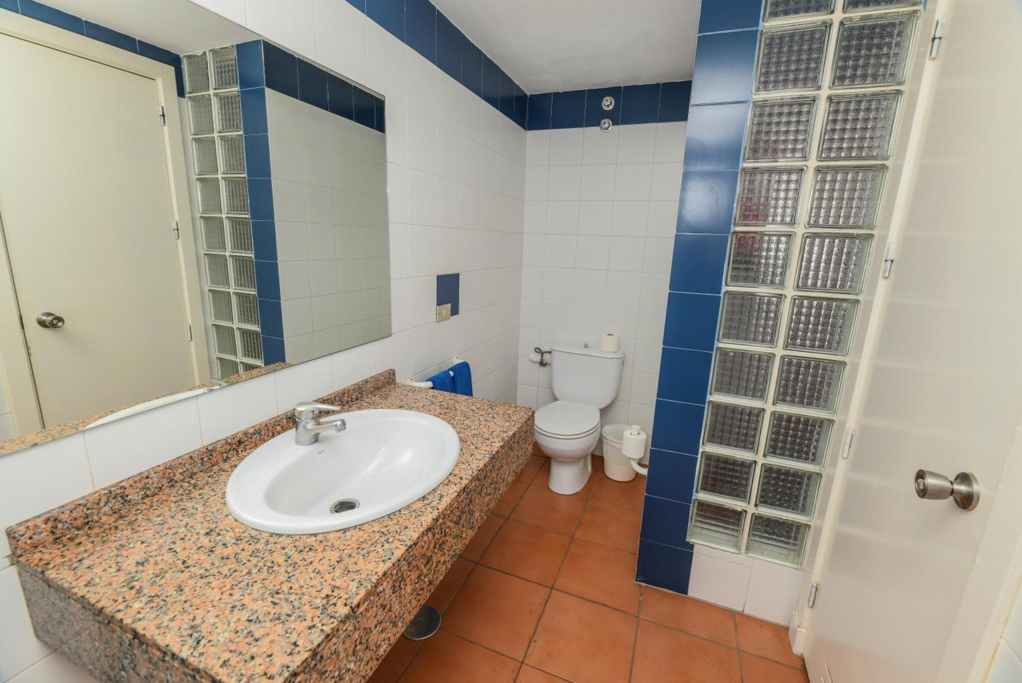 Apartamentos Livvo Puerto Bello Пуэрто Рико Экстерьер фото