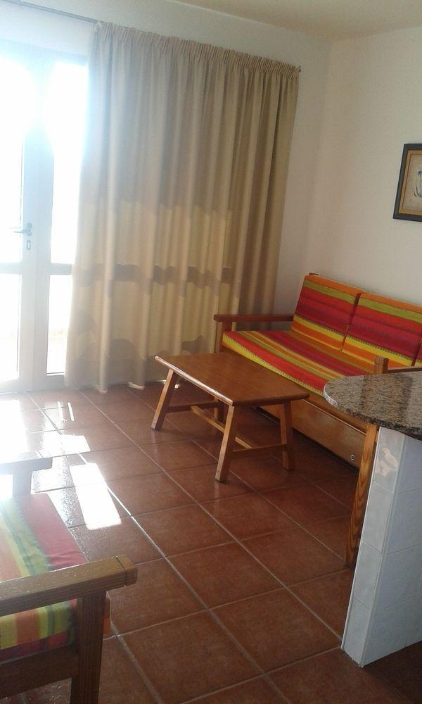 Apartamentos Livvo Puerto Bello Пуэрто Рико Экстерьер фото